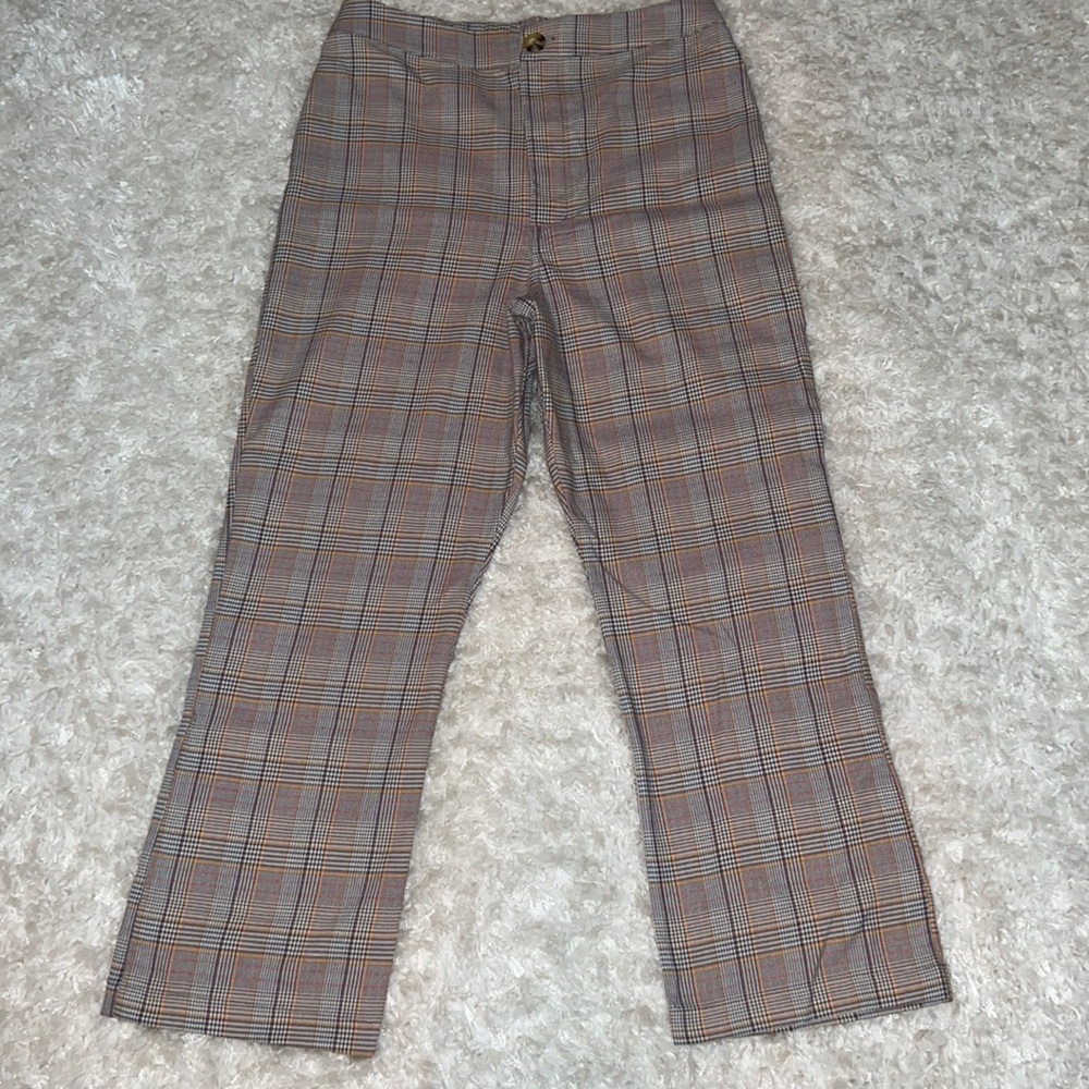 Wild Fable Pants